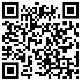 qrcode für DIGITAL MATTER BARRA-RECOVERY