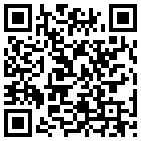 qrcode für Kingston MEM (KF576RH40RBK8-128)