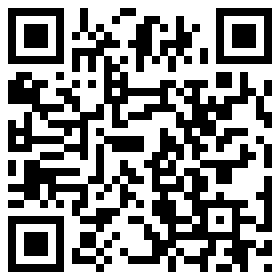 qrcode für DIGITAL MATTER DART-HARN-OBD