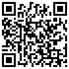 qrcode für LINDY 45647 - S/FTP Cat 6 Cable blue 10m LSOH incl Testprotocol