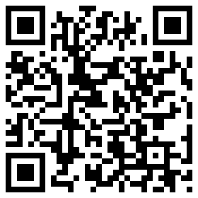 qrcode für ERGOTRON 98-732-026