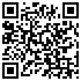 qrcode für DIGITAL MATTER DART3-4G-BLE