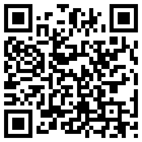 qrcode für Aruba Networks S6Q76A