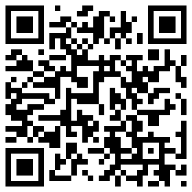 qrcode für LINDY 47822 - Cat 6 S/FTP Cable violett 1m Patchcable