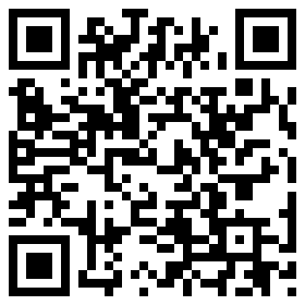 qrcode für DELOCK 67462