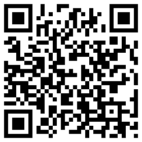 qrcode für DELOCK 87074