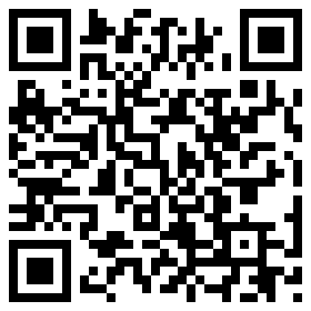 qrcode für Matrox SFP-RJ45H-1G