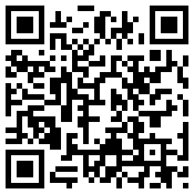 qrcode für LINDY 47810 - Cat 6 S/FTP Cable orange 3m Patchcable