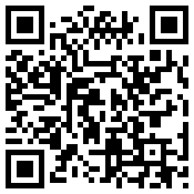 qrcode für DELL PERP (DELL-818KR)