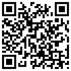qrcode für DELOCK 67461