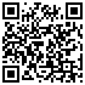 qrcode für DIGITAL MATTER REMORA-HOUSING-RUGGED
