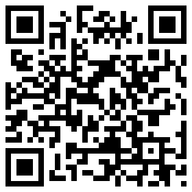 qrcode für LINDY 47361 - Basic Cat 6 S/FTP Cable red 0 5m Patchcable