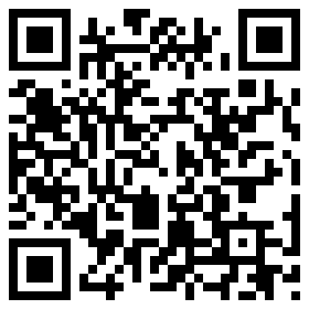 qrcode für Western Digital WDBSYM0020BWT-WESN