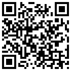 qrcode für Western Digital WDBPSZ0060BWT-WESN