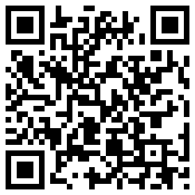 qrcode für LINDY 47153 - Cat 6A S/FTP LSOH Blue 10m Patchcable