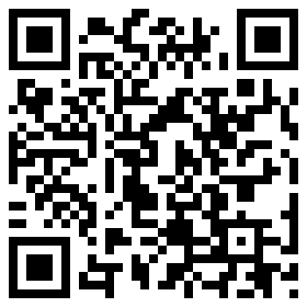 qrcode für DELOCK 19017