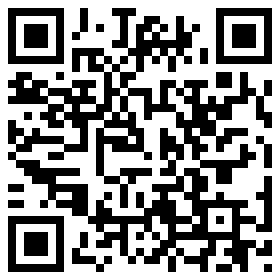 qrcode für DELOCK 91036