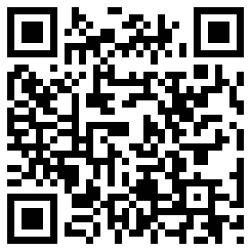 qrcode für DELOCK 91037