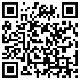 qrcode für DIGITAL MATTER RFID-125-SERIAL