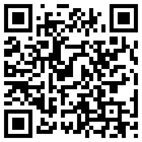 qrcode für SYNOLOGY INT (SPU7200D-3840G)