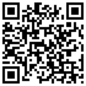 qrcode für APC PERP (NBRK0750EU)