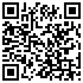 qrcode für DELOCK 90998