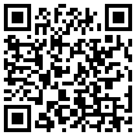 qrcode für DELOCK 91022