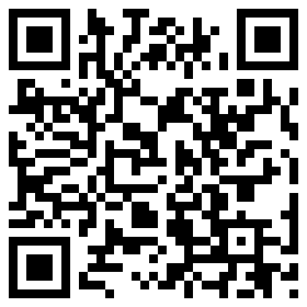 qrcode für Aruba Networks S6Q89A