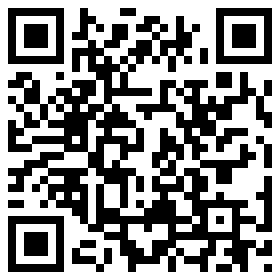 qrcode für DELOCK 19030