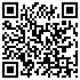 qrcode für DELOCK 19013