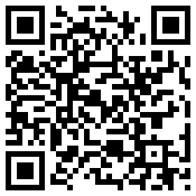 qrcode für Phoenix Contact VAL-MS320-UDST - Type 2 surge protection plug VAL MS 320 UD ST 2858315