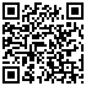 qrcode für LINDY 47352 - Basic Cat 6 S/FTP Cable blue 1m Patchcable