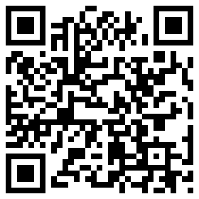 qrcode für APC 0J-12029-00576
