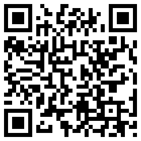 qrcode für APC 0J-12029-00719