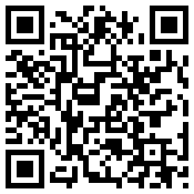 qrcode für VXi 13018