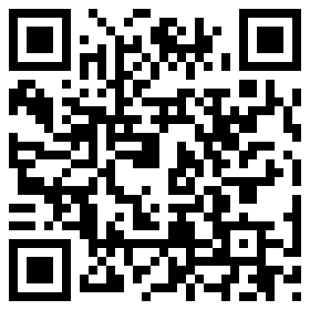 qrcode für ERGOTRON ACCS (45-682-026)
