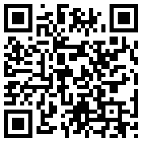 qrcode für LINDY 47793 - Cat 6 S/FTP Cable white 1 5m Patchcable