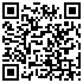 qrcode für ERGOTRON ACCS (98-685-290)