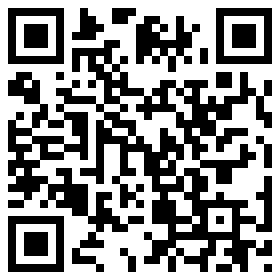 qrcode für Epson V13H134AB0