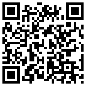 qrcode für Matrox VION-EXY-EU