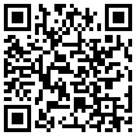 qrcode für Phoenix Contact UMSTBVK 2,5/10-STF-5 - Printed circuit board connector 08 1859250
