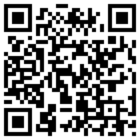 qrcode für LINDY 47358 - Basic Cat 6 S/FTP Cable blue 10m Patchcable