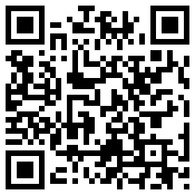 qrcode für LINDY 47330 - Cat 7 rawcable S/FTP PIMF LSOH white 20m