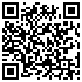 qrcode für LINDY 47806 - Cat 6 S/FTP Cable orange 0 5m Patchcable