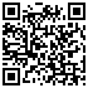 qrcode für LINDY 45600 - S/FTP Cat 6 Cable black 0 3m LSOH incl Testprotocol