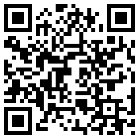 qrcode für LINDY 47356 - Basic Cat 6 S/FTP Cable blue 5m Patchcable