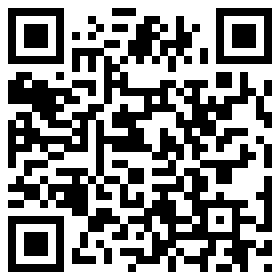 qrcode für DELOCK 91045