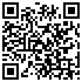 qrcode für DELOCK 91028