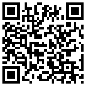 qrcode für Lenovo ZG38C08218