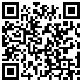 qrcode für DIGITAL MATTER WIFI-BEACON